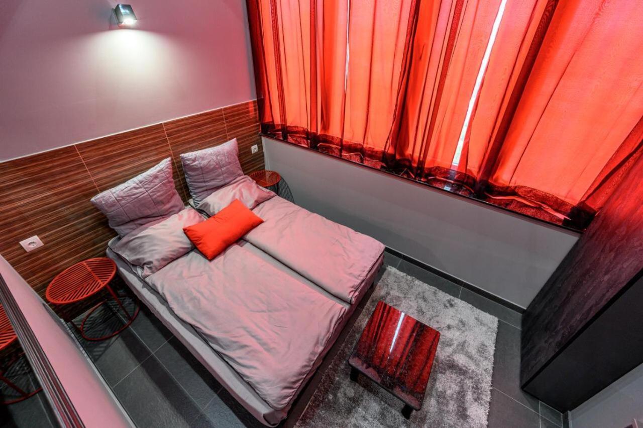 Party Luxury 3Br Sea View Apartment In Arcadia Одеса Екстериор снимка