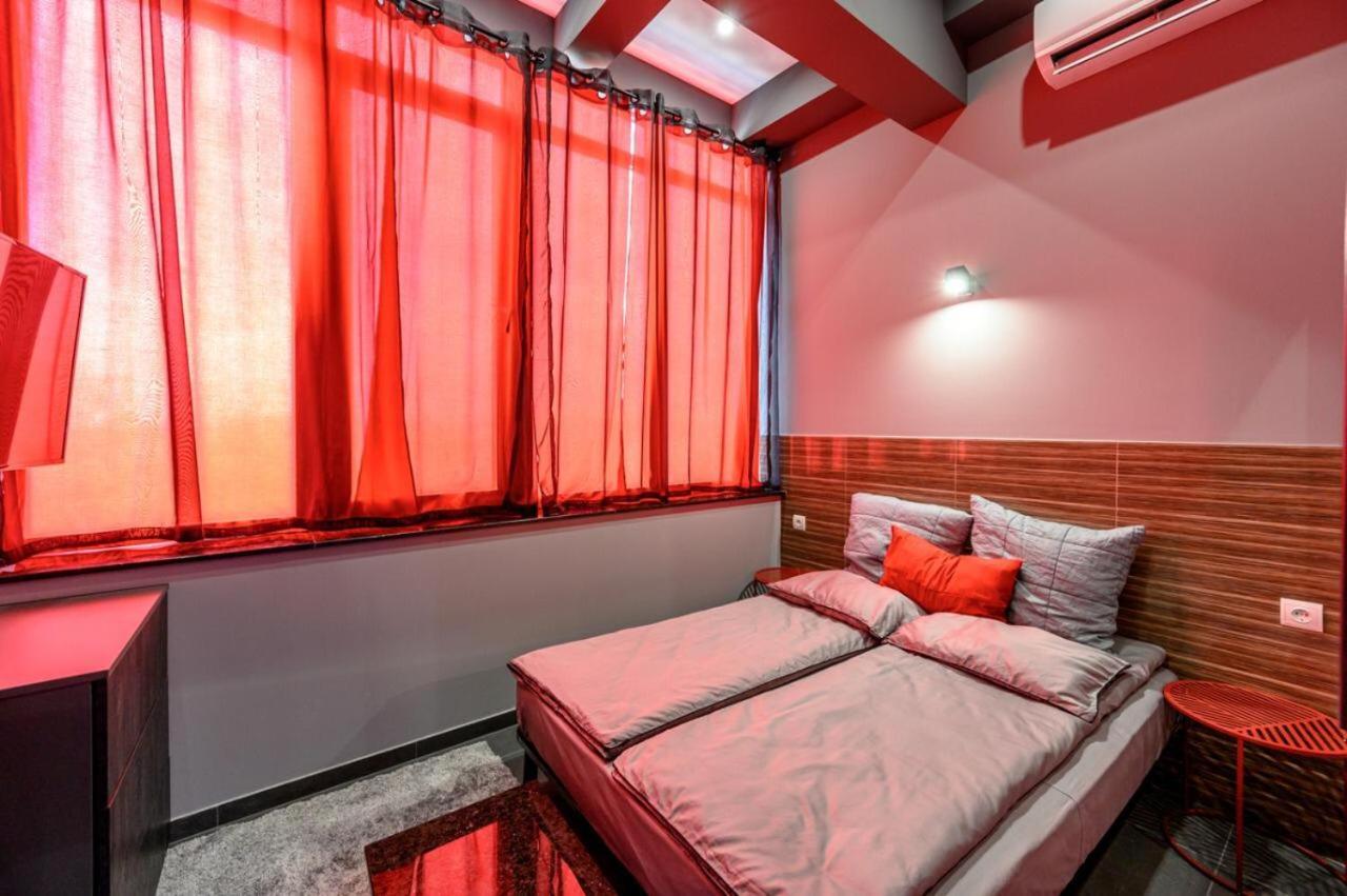Party Luxury 3Br Sea View Apartment In Arcadia Одеса Екстериор снимка